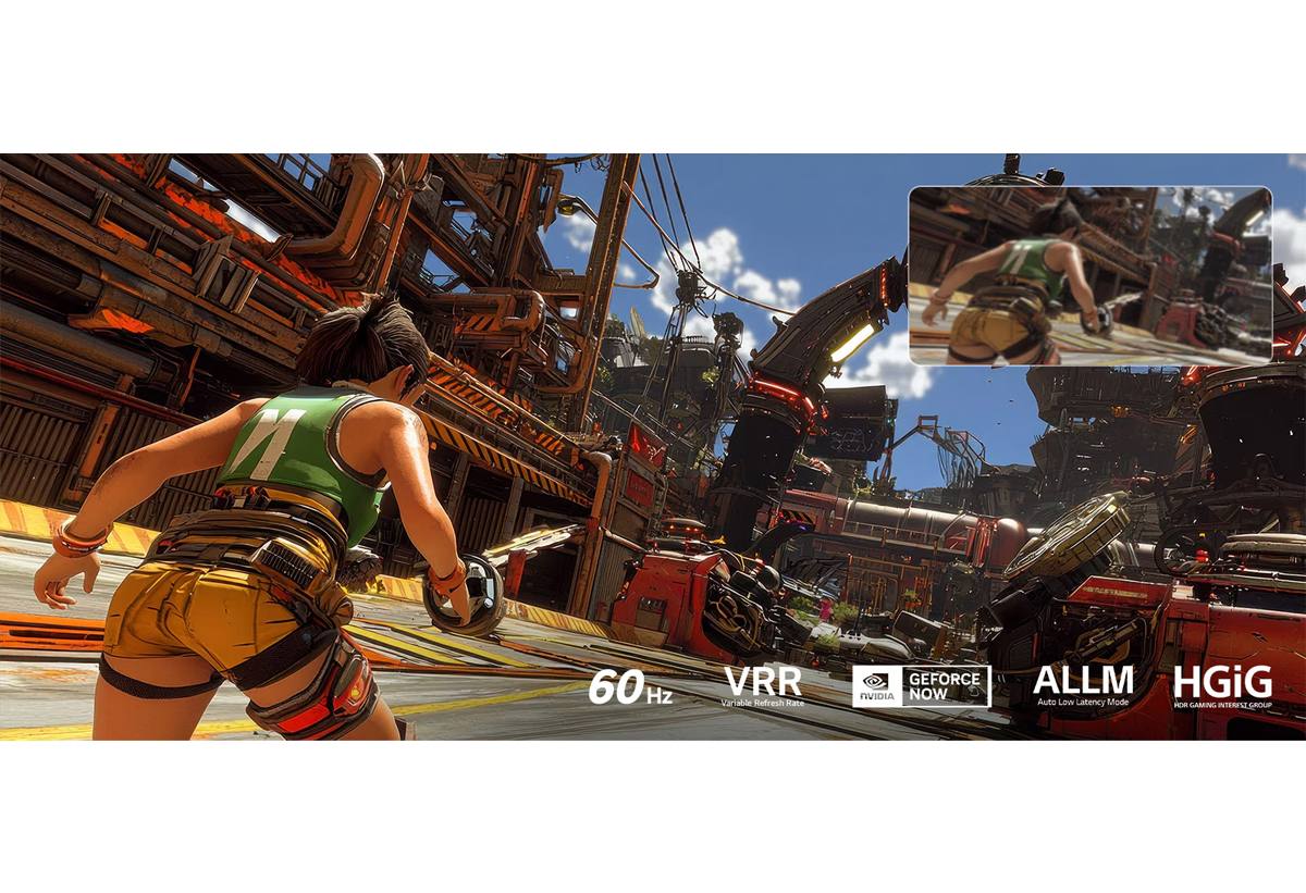 Alt Text 9
